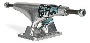 TRUCK THUNDER T2 - 149MM - Hi