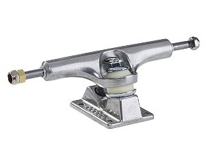 TRUCK ACE AF1 55 HOLLOWED - 149mm Hi