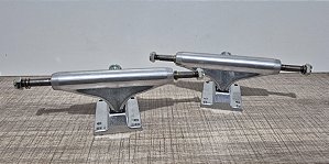 TRUCK ESL - 129MM - POLIDO
