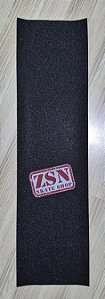 LIXA IMPORTADA EMBORRACHADA ZSN
