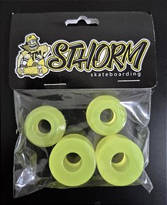 AMORTECEDORES STHORM (BY THOR) 90A BARRIL