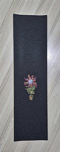 LIXA MILK FLOWER M