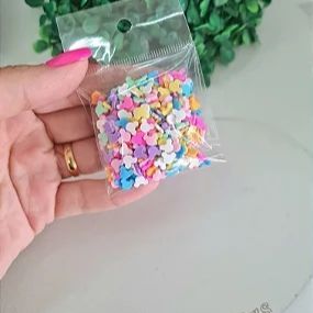 Mickey de Fimo 10g
