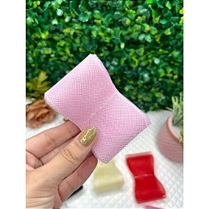 Fita de Crinol 45mm - Metro