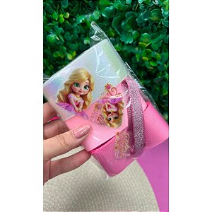 Kit Princesas - Aurora