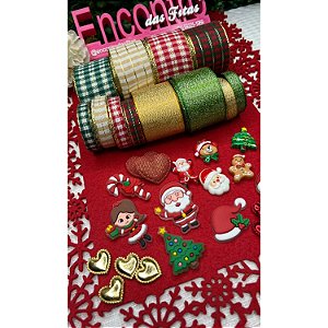 Box da Laceira - Edição Natal