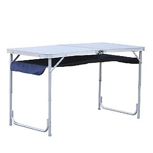 Mesa TOP Nautika