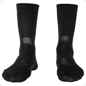 Meia Curtlo Liner