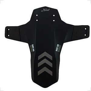 Paralama Dianteiro PTK  Dirt No More