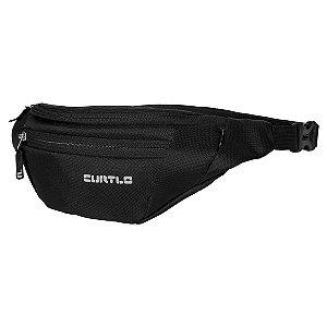 Pochete Curtlo Slim 1.5L