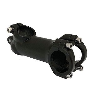 Mesa Suporte Ahead Set 31,8 x 80mm Alumínio 22º