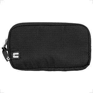 Carteira de Celular Curtlo Phone Wallet Plus