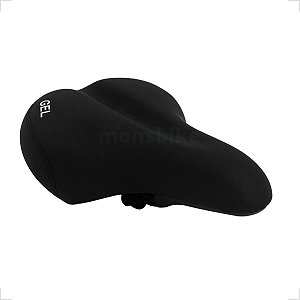 Selim 2 Molas GTS Gel Premium