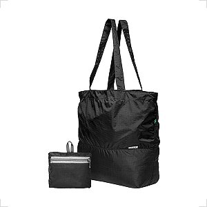 Sacola Compactável Curtlo Ecobag Fresh 20L