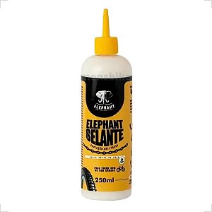 Selante Elephant  250 gramas