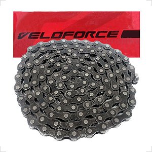 Corrente 6/7v Veloforce 116 Elos