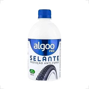 Selante Tubeless Algoo 500ml