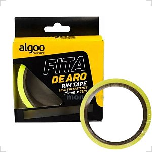 Fita de Aro Algoo