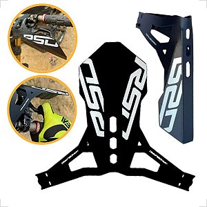Handguard Protetor de Mãos RSD