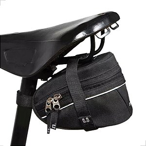 Bolsa De Selim Curtlo SI