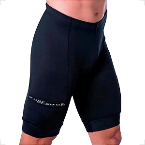 Bermuda Masculina Cilcista Befast Ecologic Confort
