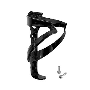 Suporte Caramanhola Porta Garrafa De Água Bike Bicicleta Mtb
