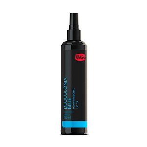 Deo Colônia Blue Ibasa 50ml