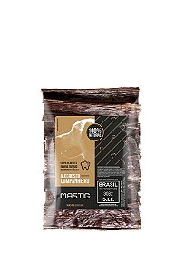 Filezinho Chips 6" - 250g Mastig