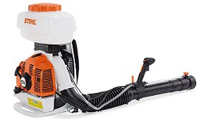 Pulverizador Stihl SR 450