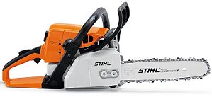 Motosserra Stihl MS230