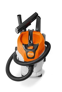 Aspirador Stihl SE33 220V