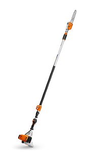 Motopoda Stihl HT135