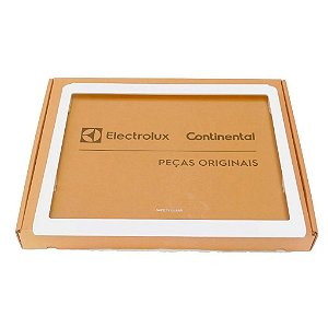 Prateleira Superior Geladeira Electrolux Sh70 Sh72 Ss72 Ss91