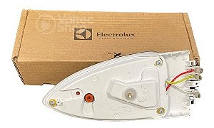 Base Ferro Passar Electrolux 220v Original