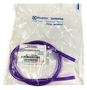 Mangueira Pressostato Lavadora Electrolux 67402186