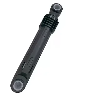 Amortecedor Lava E Seca Electrolux / LG Lse09 Lsi09 Lse12 1A700110 A09087001 41056961