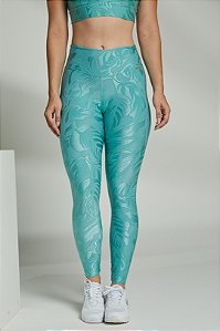 Calça Legging Winner Acalanto