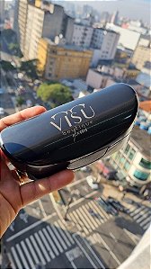CASE VISU