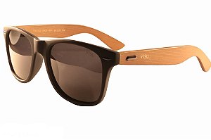 Óculos de Sol Masculino Ruanda