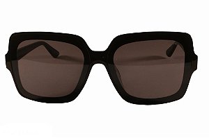 Oculos Solar Feminino Diani
