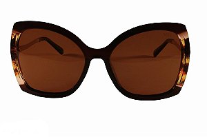 Oculos Solar Feminino Clifton