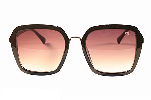 Oculos Solar Feminino Harare