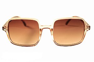 Óculos Solar Feminino Giza