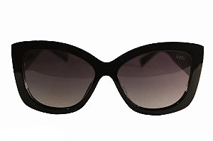 Óculos Solar Feminino Malawi