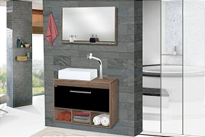 CONJUNTO TORINO 70 MM
