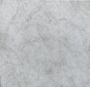 PISO MULTICER 41M03