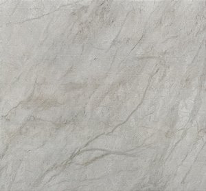 PISO MULTICER 41M05