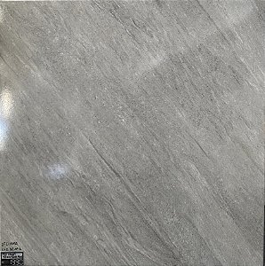 PISO CECAFI TRENTINO PLUS 62X62 - B