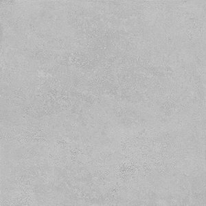 PORCELANATO BROADWAY GREY AC 80X80