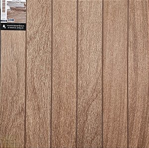 PISO CECAFI LAMINUM CAFFE PLUS AD 62X62